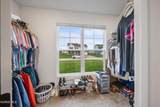 4950 Buckeye Drive - Photo 23