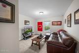 4950 Buckeye Drive - Photo 25