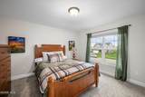 4950 Buckeye Drive - Photo 28