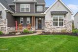 4950 Buckeye Drive - Photo 3