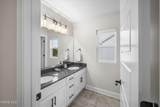 4950 Buckeye Drive - Photo 33