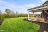 4950 Buckeye Drive - Photo 36