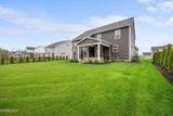 4950 Buckeye Drive - Photo 37