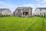4950 Buckeye Drive - Photo 38