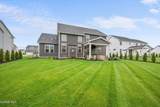 4950 Buckeye Drive - Photo 39