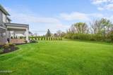 4950 Buckeye Drive - Photo 40