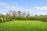 4950 Buckeye Drive - Photo 41