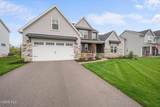 4950 Buckeye Drive - Photo 43