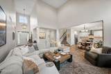 4950 Buckeye Drive - Photo 8
