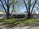 1003 Frank &1005 Street - Photo 1