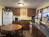1003 Frank &1005 Street - Photo 10