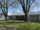 1003 Frank &1005 Street - Photo 2
