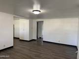 1003 Frank &1005 Street - Photo 4