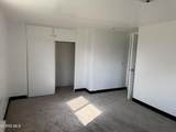 1003 Frank &1005 Street - Photo 5