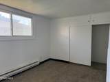1003 Frank &1005 Street - Photo 6