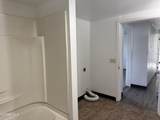 1003 Frank &1005 Street - Photo 7