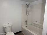 1003 Frank &1005 Street - Photo 8