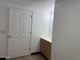 1003 Frank &1005 Street - Photo 9