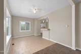 822 Delence Street - Photo 10