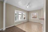 822 Delence Street - Photo 11