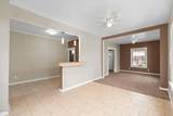 822 Delence Street - Photo 12