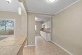 822 Delence Street - Photo 13
