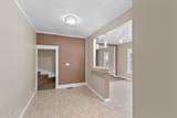 822 Delence Street - Photo 14