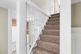 822 Delence Street - Photo 18