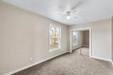 822 Delence Street - Photo 19