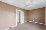822 Delence Street - Photo 20