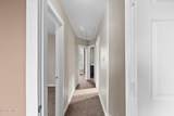 822 Delence Street - Photo 21