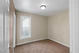 822 Delence Street - Photo 22