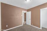 822 Delence Street - Photo 23