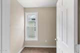 822 Delence Street - Photo 24