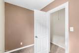 822 Delence Street - Photo 25