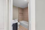 822 Delence Street - Photo 26