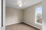 822 Delence Street - Photo 27