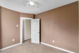 822 Delence Street - Photo 28