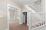 822 Delence Street - Photo 5