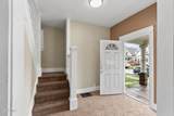 822 Delence Street - Photo 6