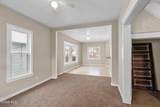 822 Delence Street - Photo 7