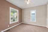 822 Delence Street - Photo 8