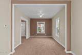 822 Delence Street - Photo 9