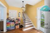 2601 Portsmouth Avenue - Photo 10