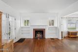 2601 Portsmouth Avenue - Photo 11