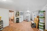 2601 Portsmouth Avenue - Photo 12