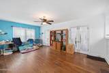 2601 Portsmouth Avenue - Photo 13