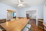 2601 Portsmouth Avenue - Photo 14