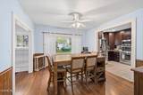 2601 Portsmouth Avenue - Photo 15