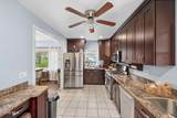 2601 Portsmouth Avenue - Photo 16